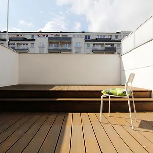 https://blue-river-klimasa.hotelswroclaw.com
