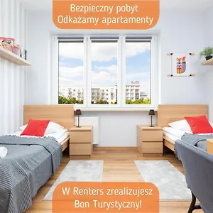 https://apartment-warsaw-pulawska-by-renters.warsawhotelspoland.com
