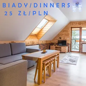 https://apartamenty-pod-niedzwiedziem-ii.zakopanehotels.org