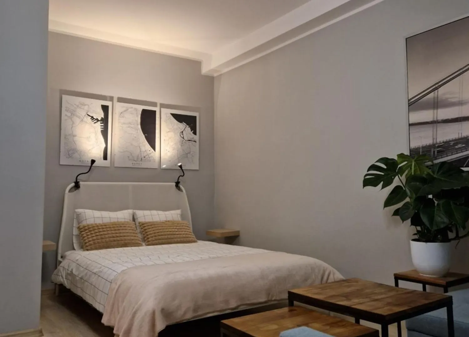 Apartament Mieszkanie Suchanino Gdańsk